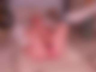 Deea's Live Sex Cam Show