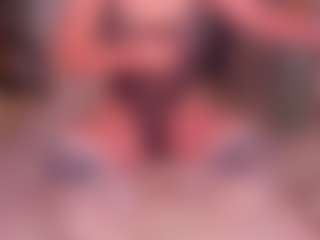 Deea's Live Sex Cam Show