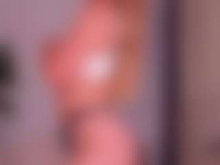 Live cam show with Deea - White MILF on liverealitysex.com | romania