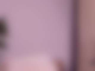 Deea's Live Sex Cam Show