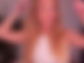 Deea's Live Sex Cam Show