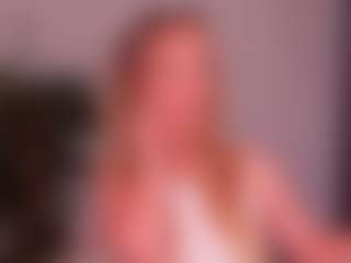 Deea's Live Sex Cam Show