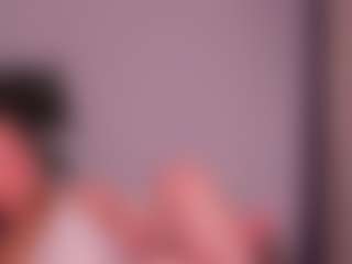 Deea's Live Sex Cam Show