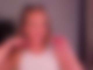 Deea's Live Sex Cam Show