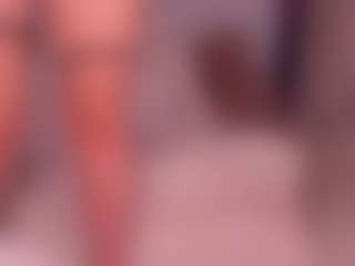 Deea's Live Sex Cam Show