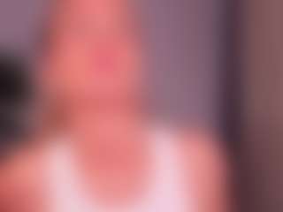 Deea's Live Sex Cam Show
