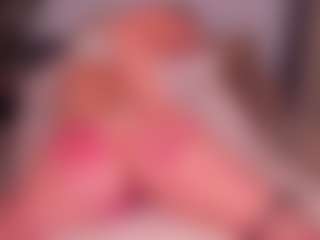 Deea's Live Sex Cam Show