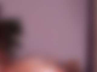 Deea's Live Sex Cam Show