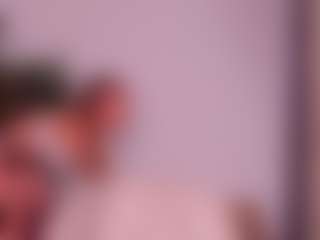 Deea's Live Sex Cam Show