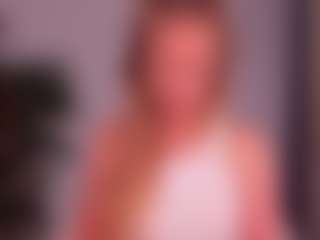 Deea's Live Sex Cam Show