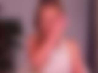 Deea's Live Sex Cam Show