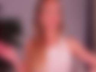 Deea's Live Sex Cam Show
