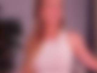 Deea's Live Sex Cam Show