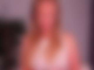 Deea's Live Sex Cam Show