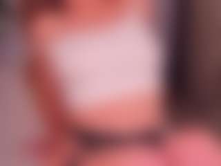 Deea's Live Sex Cam Show