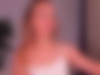Deea's Live Sex Cam Show