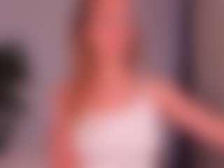 Deea's Live Sex Cam Show
