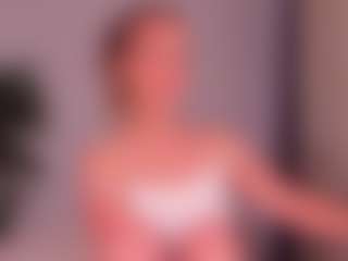 Deea's Live Sex Cam Show