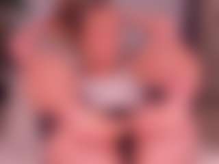Live cam show with Deea - White Big Ass on Camsoda | romania