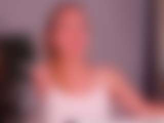 Deea's Live Sex Cam Show