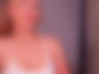 Deea's Live Sex Cam Show