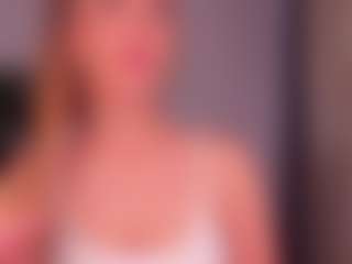 Deea's Live Sex Cam Show