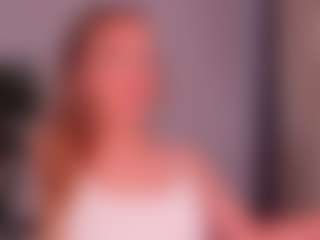 Deea's Live Sex Cam Show
