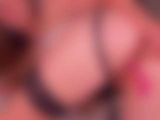 Deea's Live Sex Cam Show