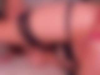 Deea's Live Sex Cam Show
