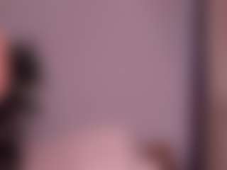 Deea's Live Sex Cam Show