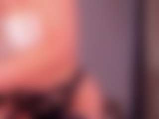 Deea's Live Sex Cam Show