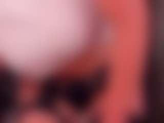 Deea's Live Sex Cam Show