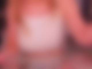 Deea's Live Sex Cam Show