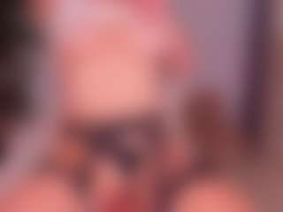 Deea's Live Sex Cam Show