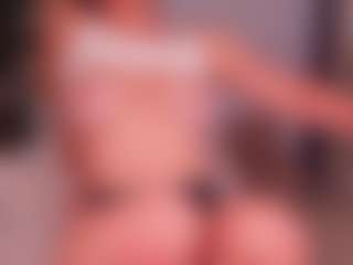 Deea's Live Sex Cam Show