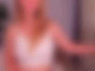 Deea's Live Sex Cam Show