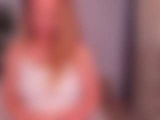 Deea's Live Sex Cam Show