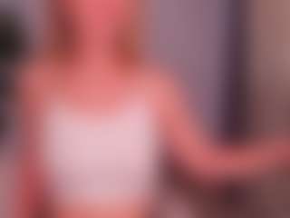 Deea's Live Sex Cam Show