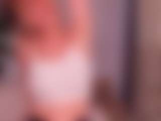 Deea's Live Sex Cam Show