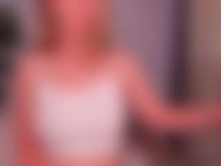 Deea's Live Sex Cam Show