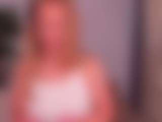 Deea's Live Sex Cam Show