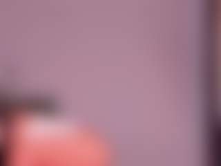 Deea's Live Sex Cam Show