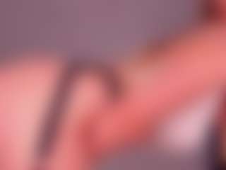 Deea's Live Sex Cam Show