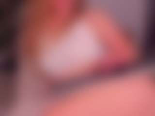 Deea's Live Sex Cam Show