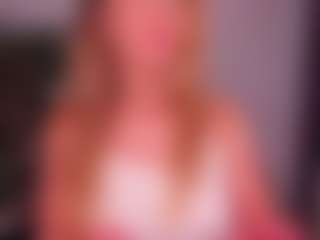 Deea's Live Sex Cam Show