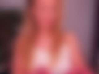 Deea's Live Sex Cam Show