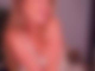 Deea's Live Sex Cam Show