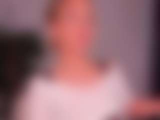 Live cam show with Deea - White Lovense on camwithhim.com | romania
