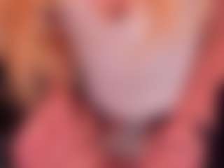 Deea's Live Sex Cam Show