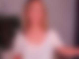 Deea's Live Sex Cam Show